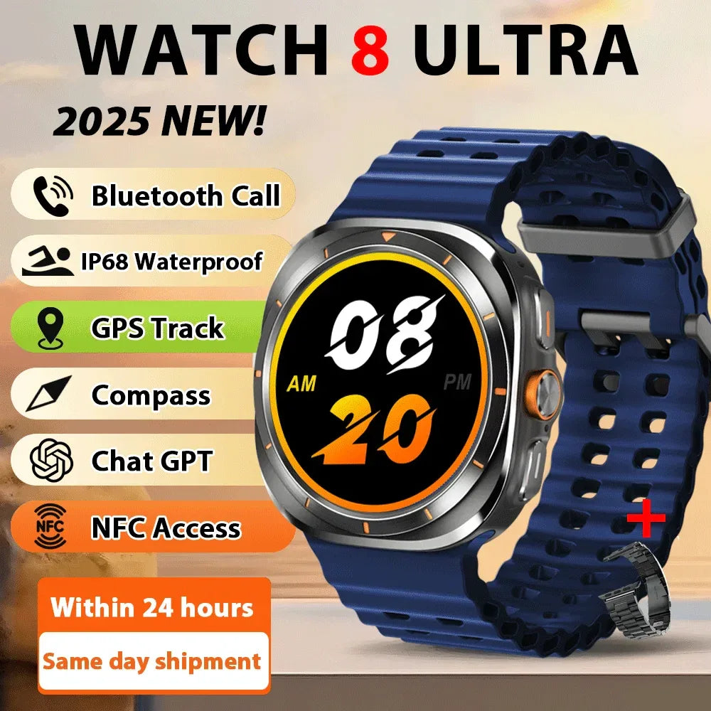 S36c2dd8c45c343498799d83a0e4777aaG - Wear444