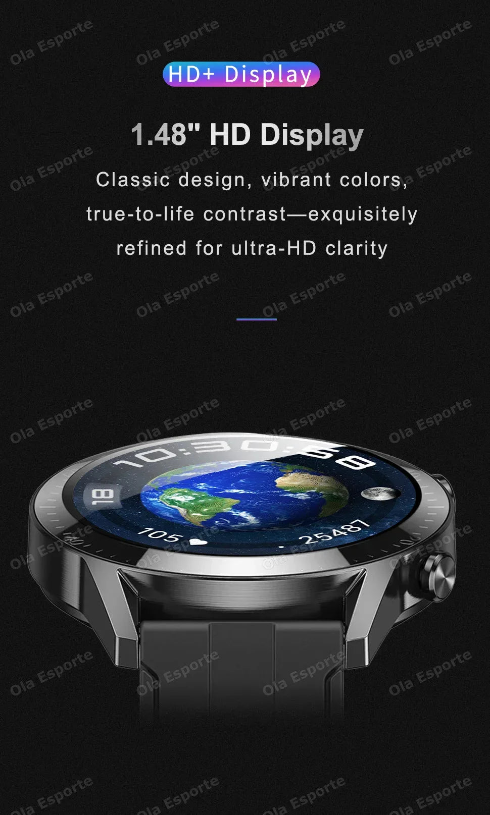 S36cf90f74e7445b89fb5690e17cb8ba5V - Wear444