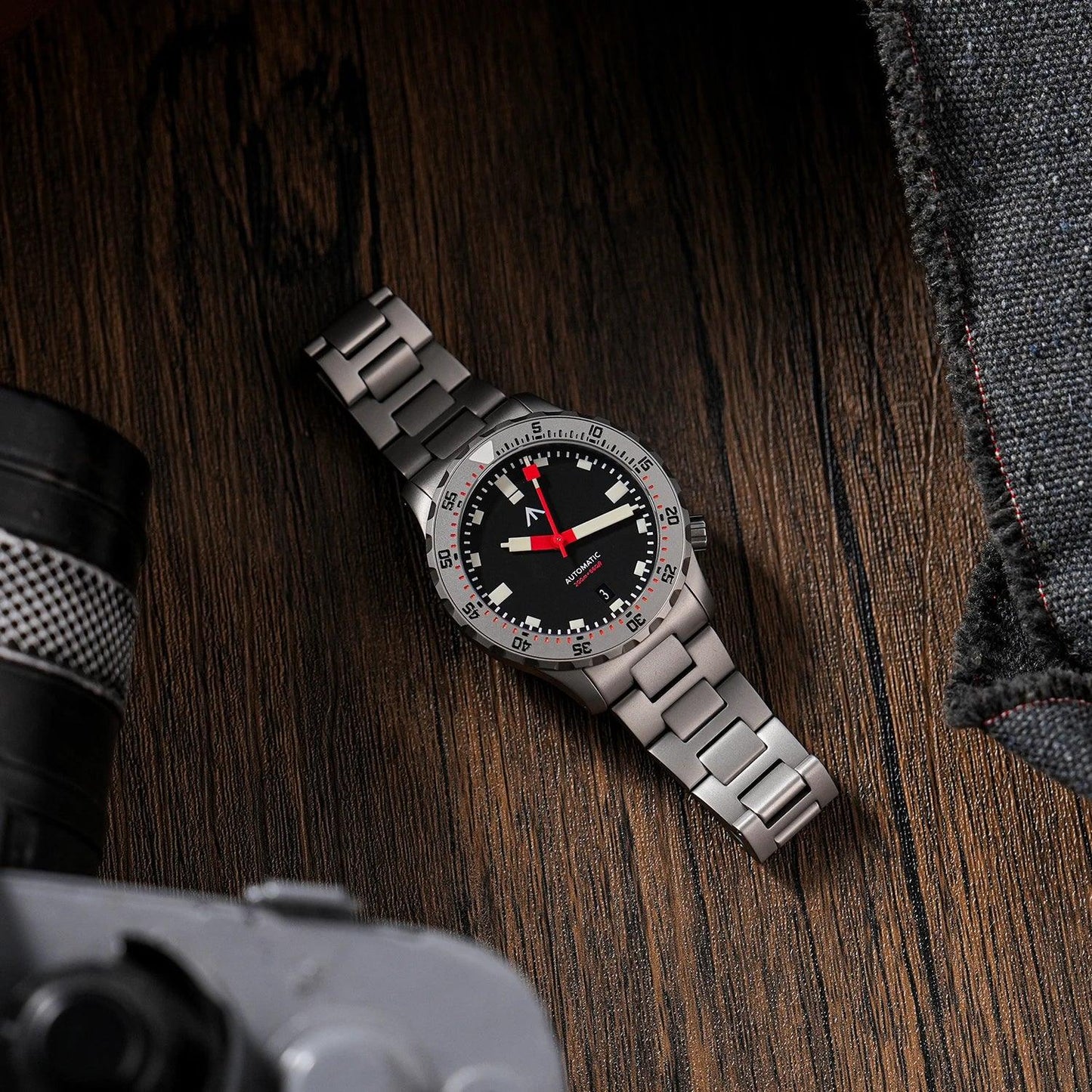 S36d97495cc8f4868ac6a66665cf5b8258 - Wear444