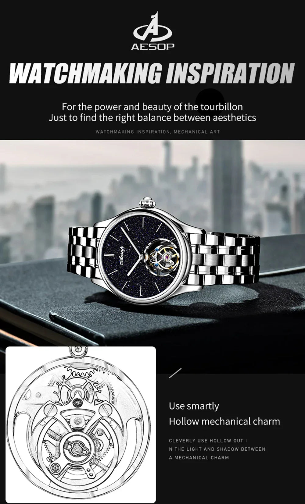 S36ddff19321946d292f9d0993bb57a8fQ - Wear444