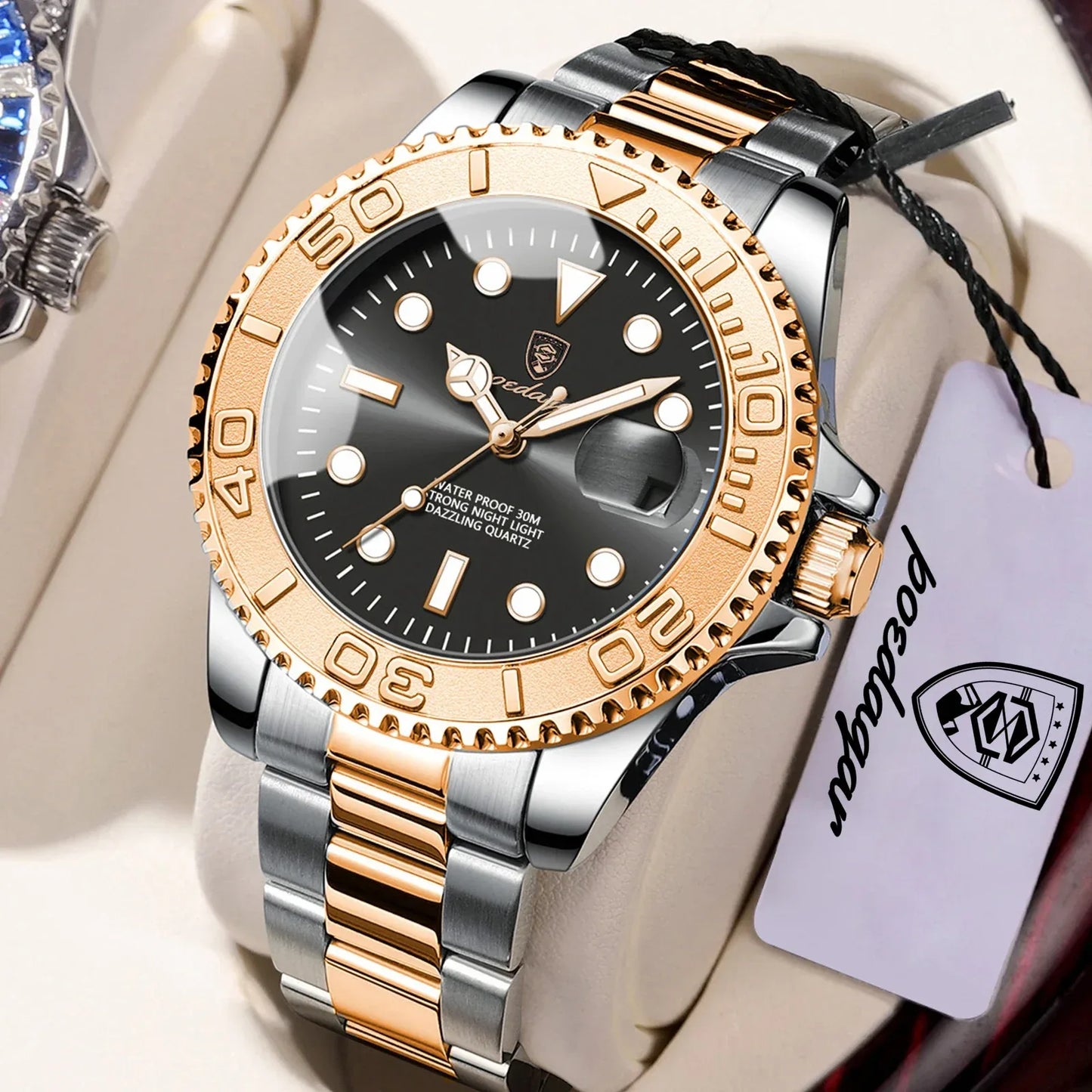 S36df9ec5c8cb4f909ccd055b3bfdb56fu - Wear444