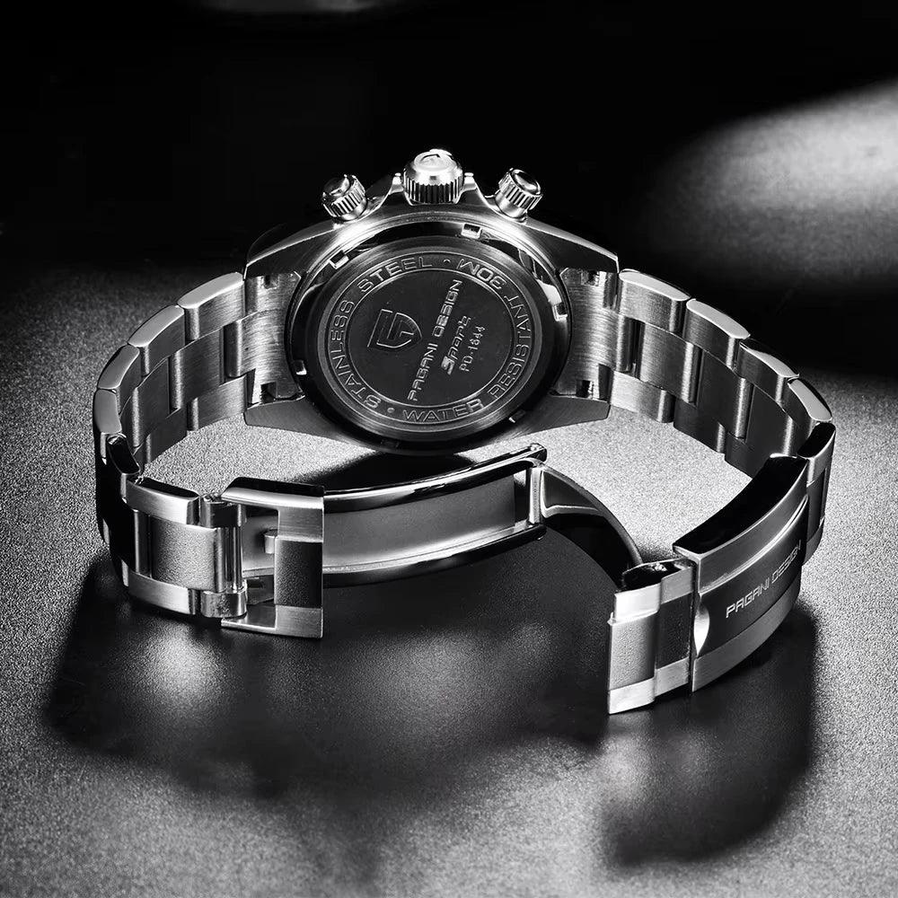S36f09c850e454a258892eff84da10e4bK - Wear444