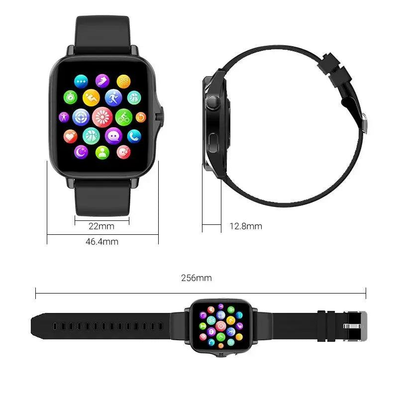 S370e76c94932431a9f151291b30bfbacB - Wear444