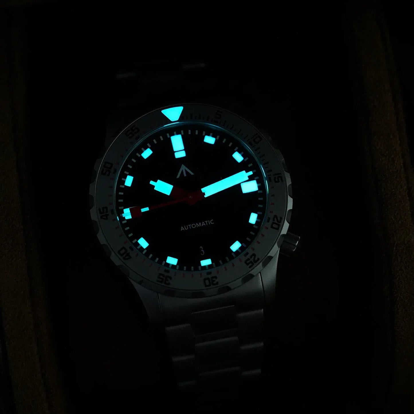 S373a990ba5c447efbbb8cdd837a91ac0s - Wear444