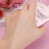 100g Brighting Skin Tone Moisturizing Body Lotion  Long-Lasting Hydration Refreshing Whitening Body Lotion Easy To Apply Makeup