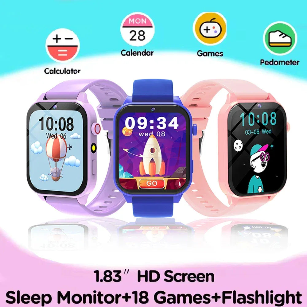 S37486485043d47b78be9b01b40f51c65l - Wear444
