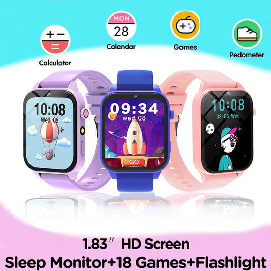 S37486485043d47b78be9b01b40f51c65l - Wear444