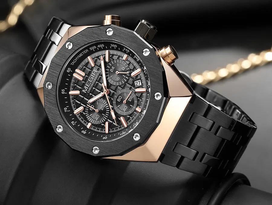 S37543f0c814740e1a8e6868248073255E - Wear444
