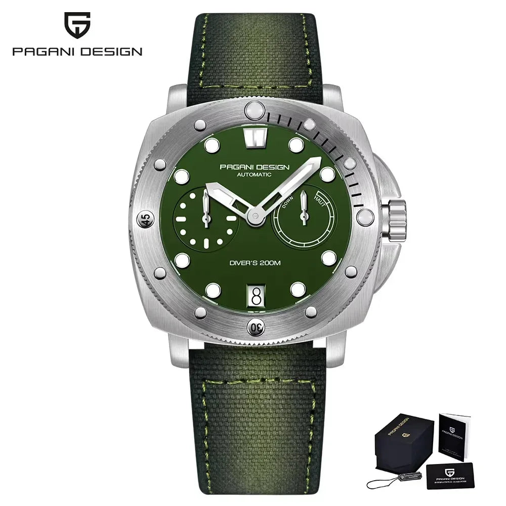 S3759130063e24d2898fce889421da111m - Wear444