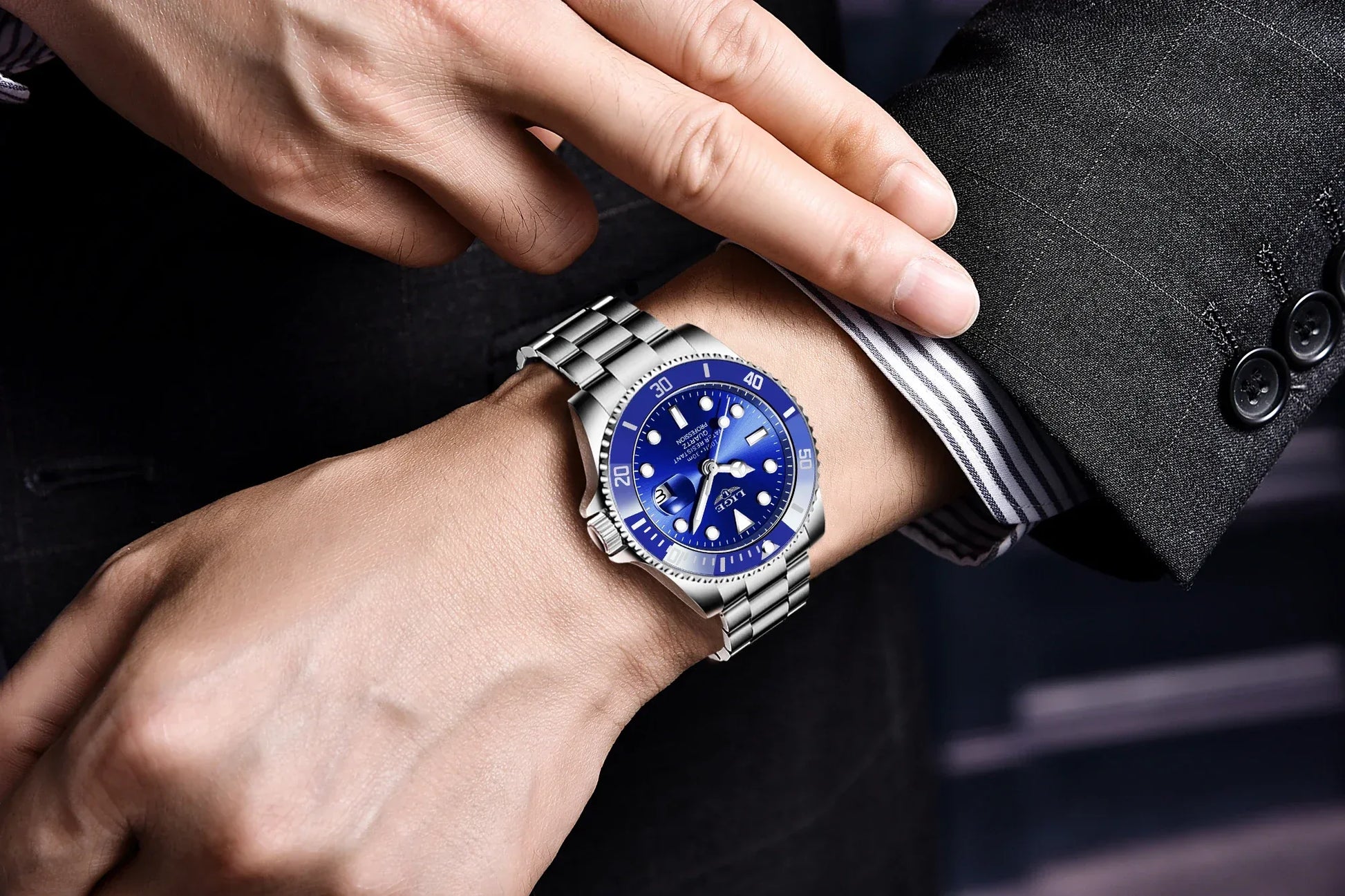 S376548c1beef480a88bc18a5213d1c77r - Wear444