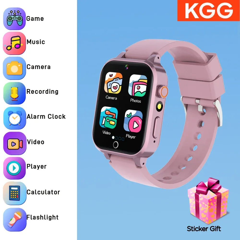 S376ccac767c04204a2a899a4f00dbcd00 - Wear444