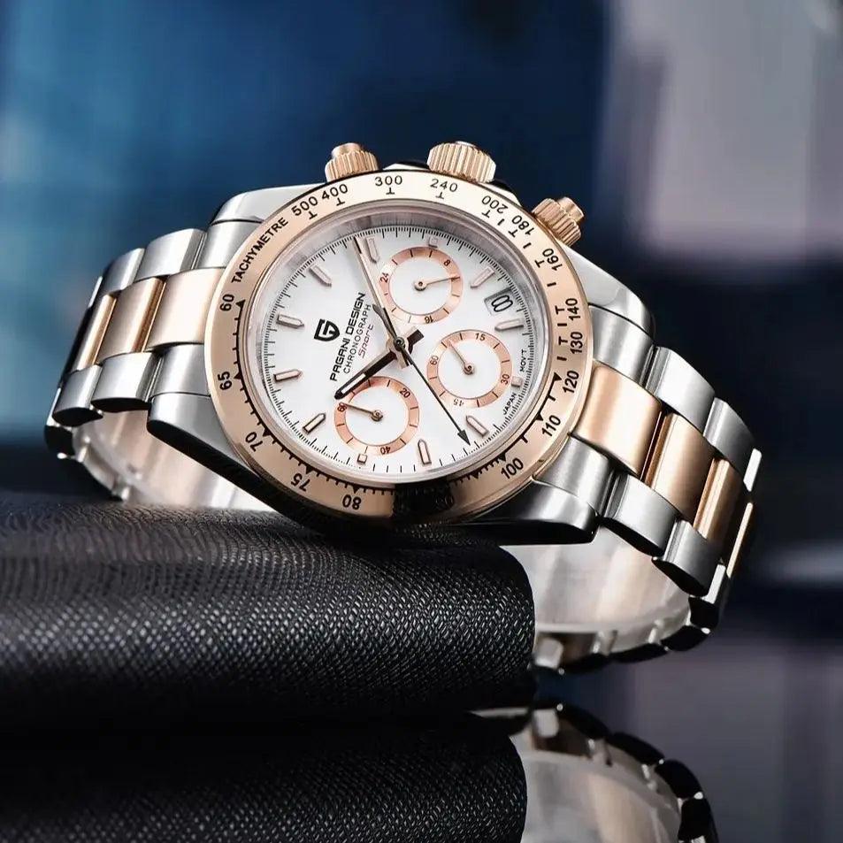 S377a09a1f5754bbca9fdb42ac6ecca12k - Wear444