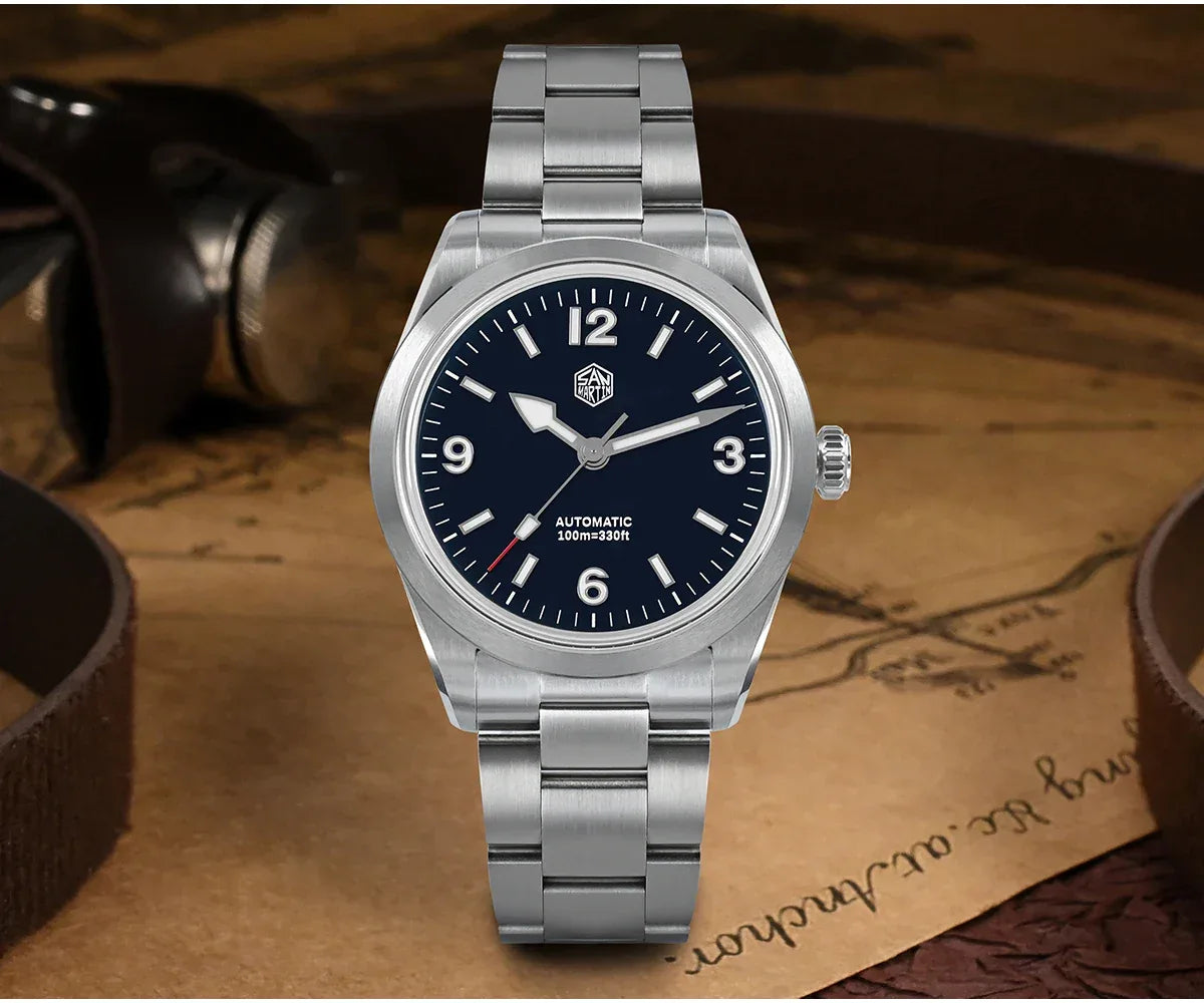 S3790854e2a784a17b756ccc0493ca174E - Wear444