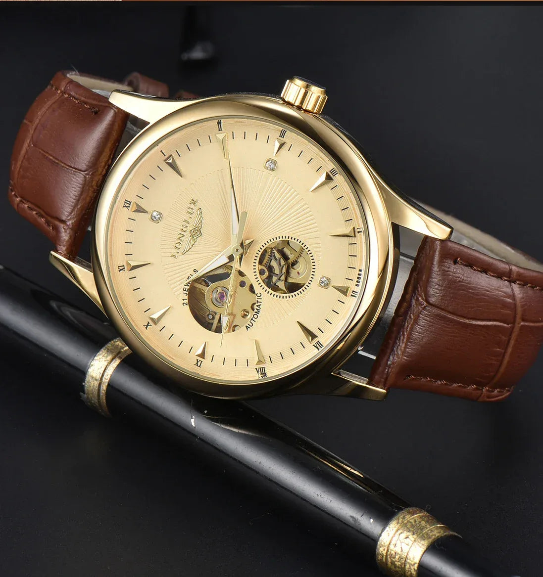S37aa863e1e444560bf29c12d719d1b38M - Wear444