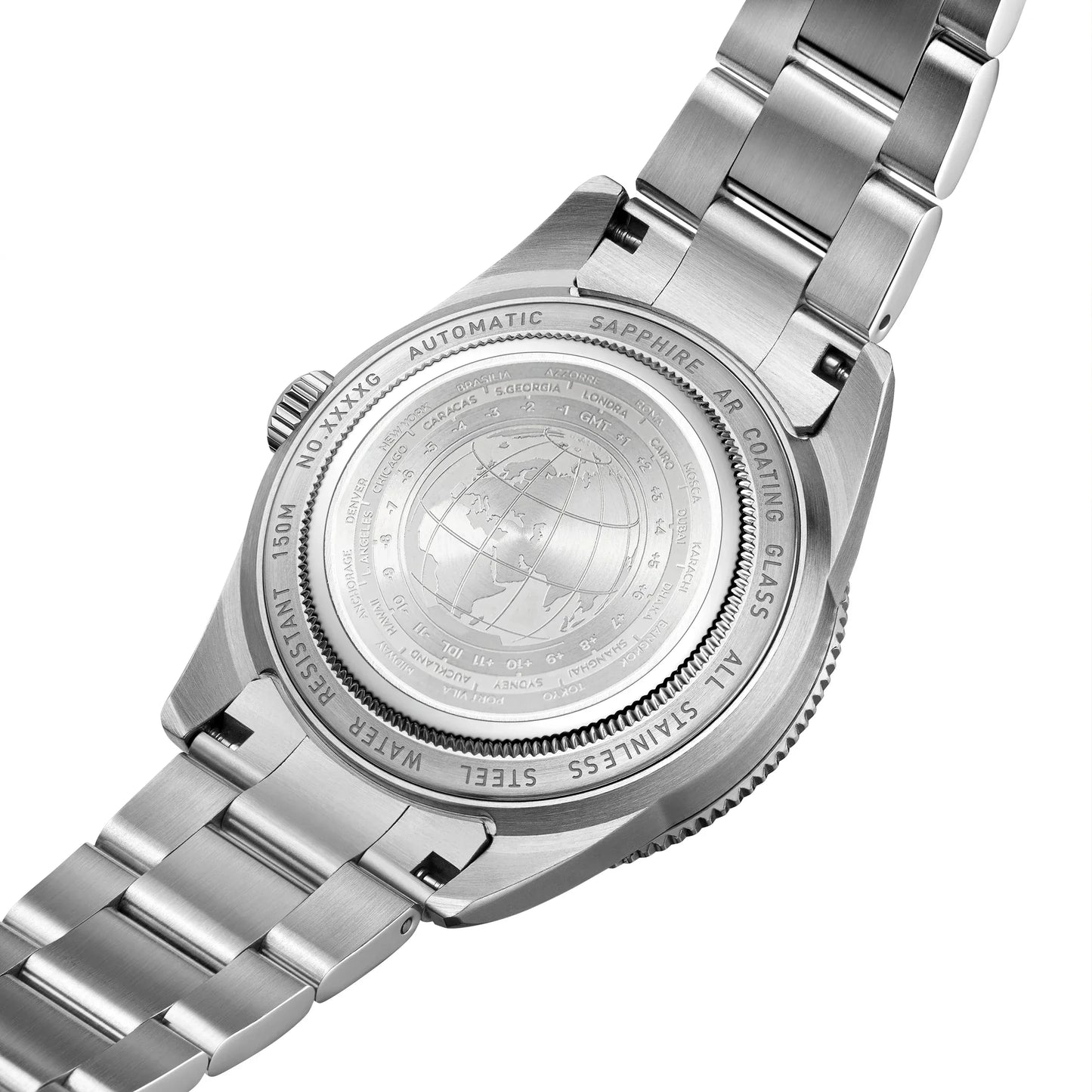 S37b20b8ad39640c08db54145d4223fa1z - Wear444