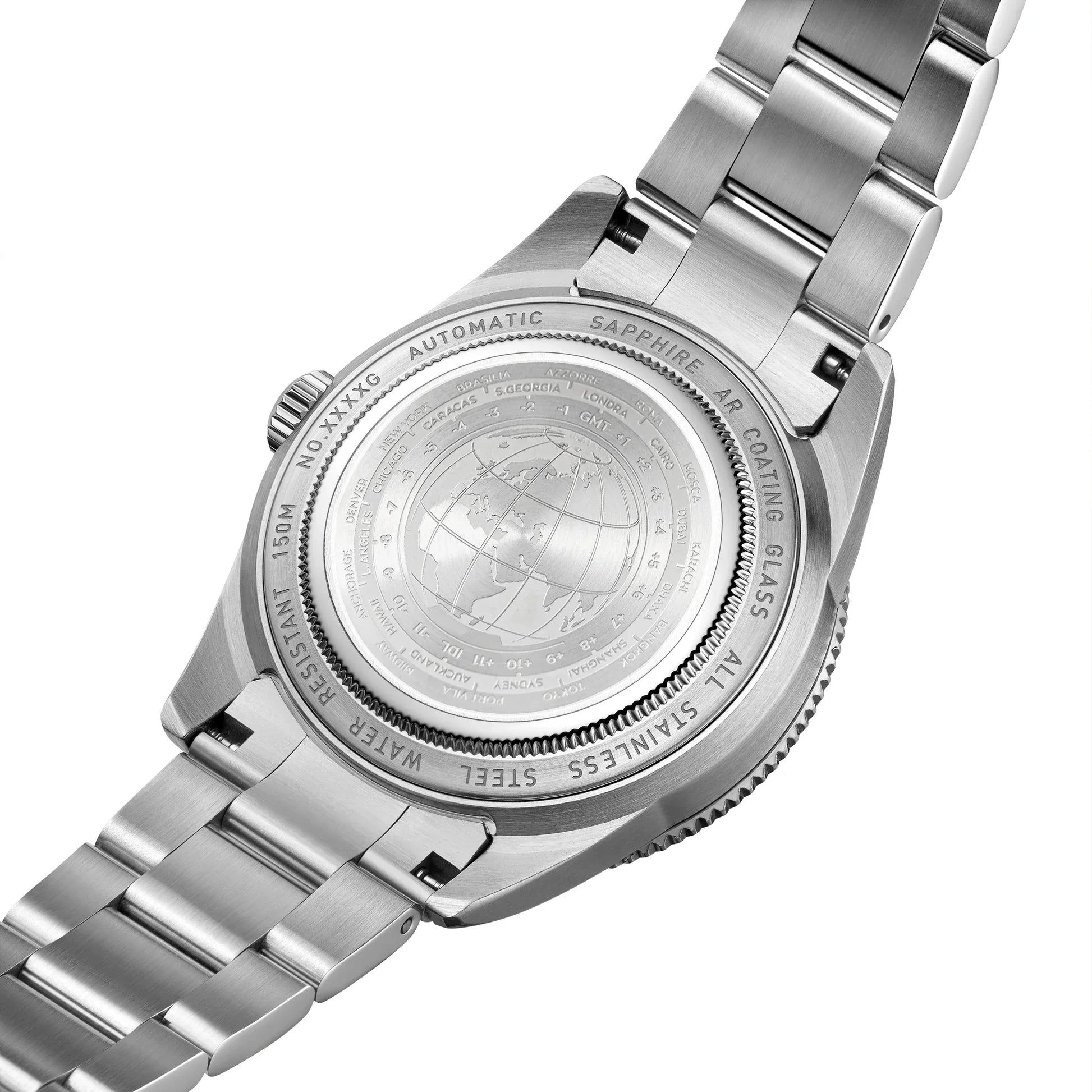 S37b20b8ad39640c08db54145d4223fa1z - Wear444