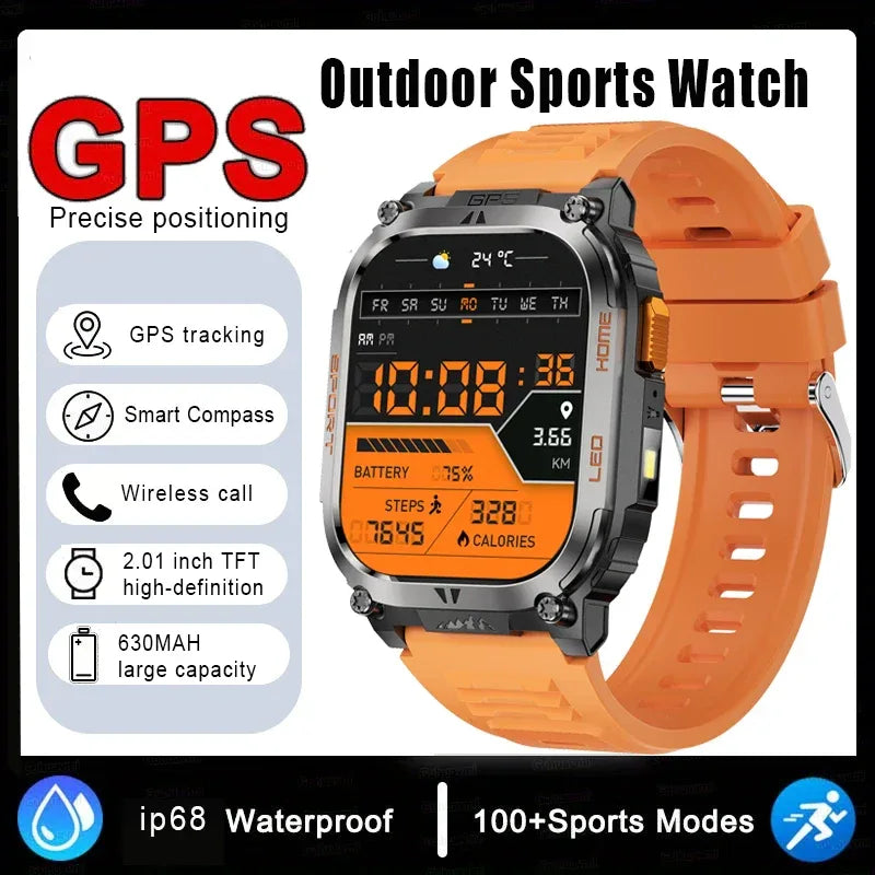 S37ba26b0cd62416a8a714336f0acc694l - Wear444