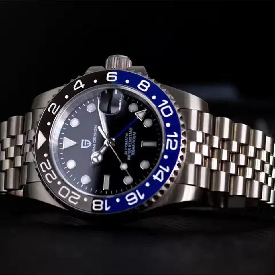 S37d0c2546cb94d2298f415c2a23ed285N - Wear444