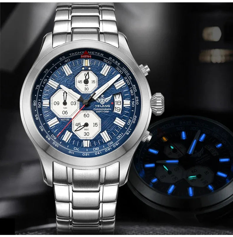 S37d38f1184ed4fcfb7b1ccb1c5d5d1daE - Wear444