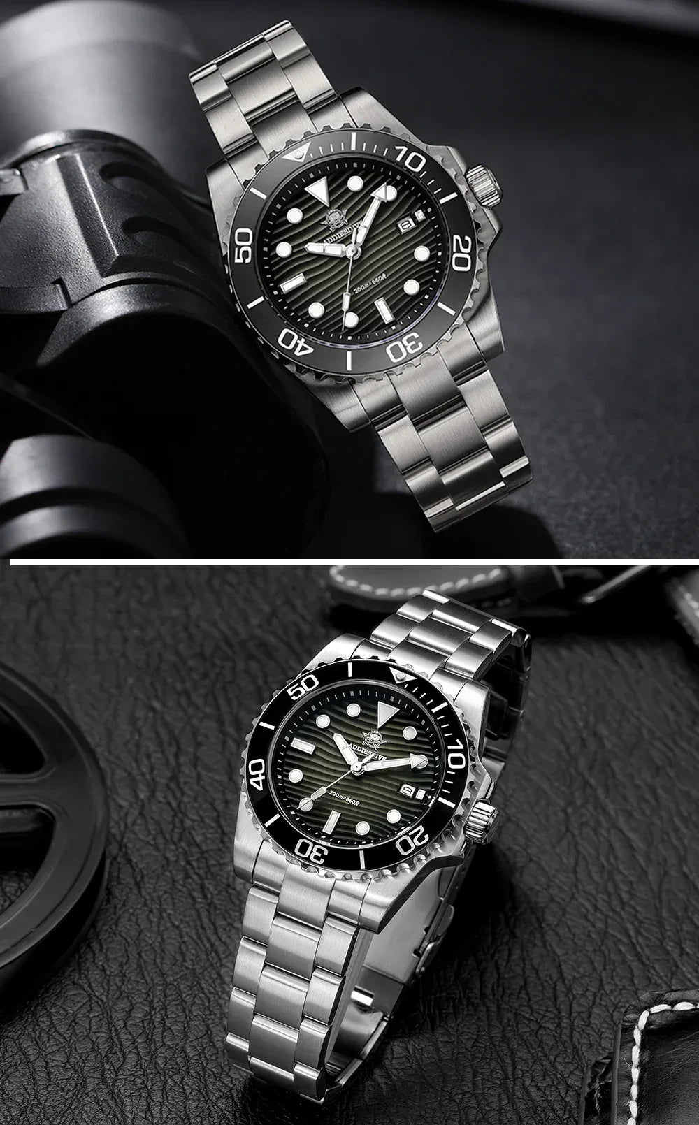S37db17ac7f334f58b10f0ded3ae5f7edv - Wear444