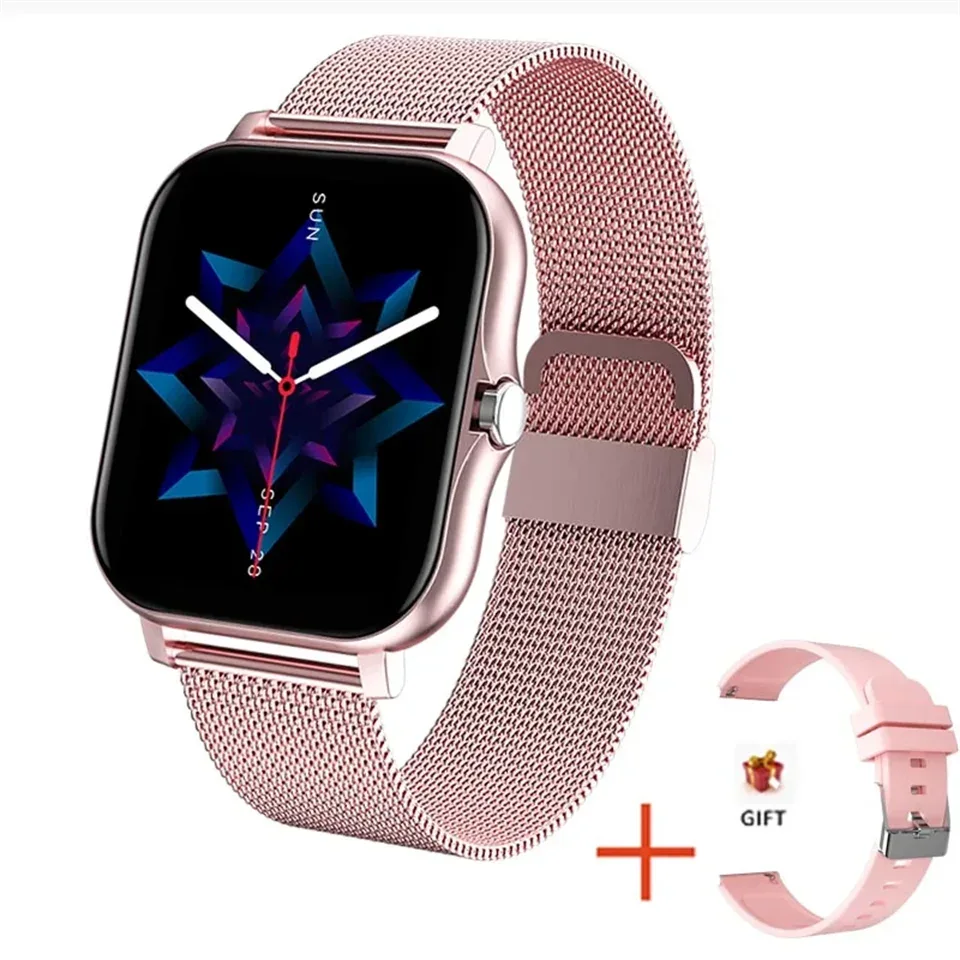 S37e096dfa15245029b5e15b6af94235cN - Wear444