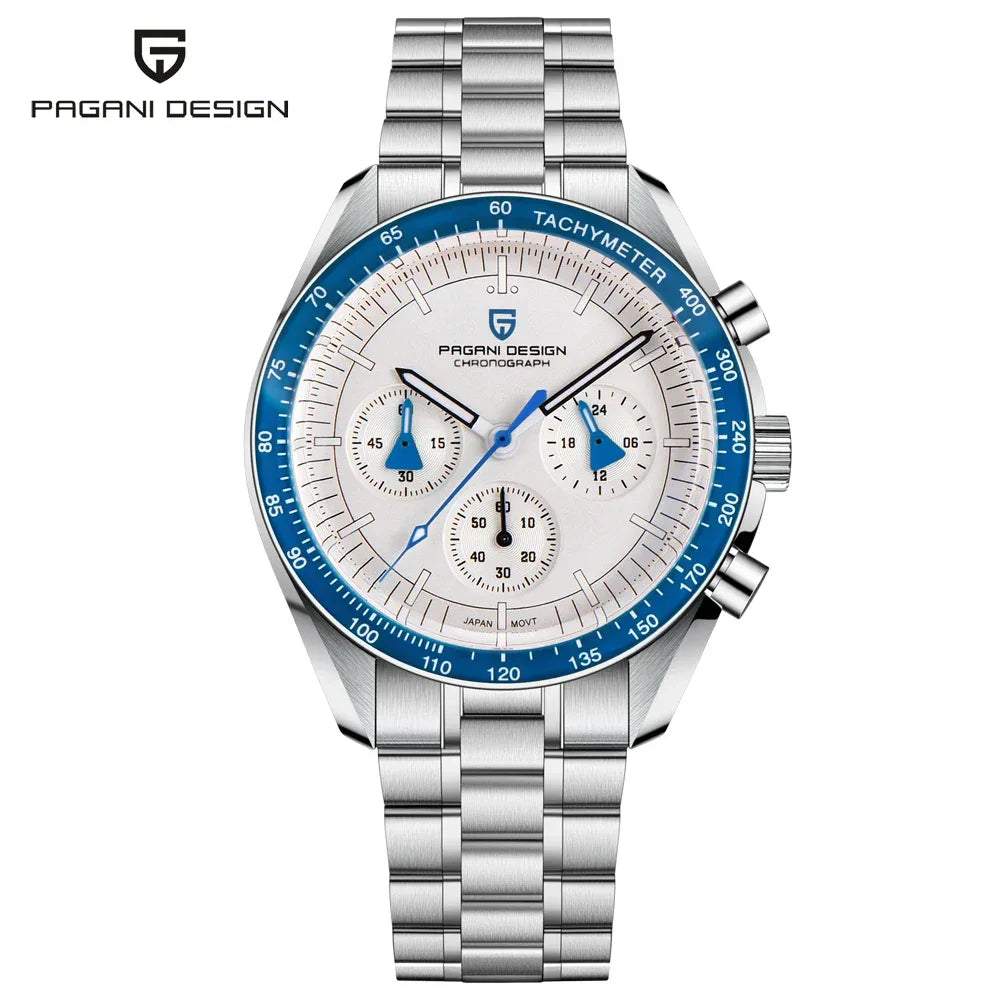 S37e308da1bd442c4b720ea4600dc5511G - Wear444