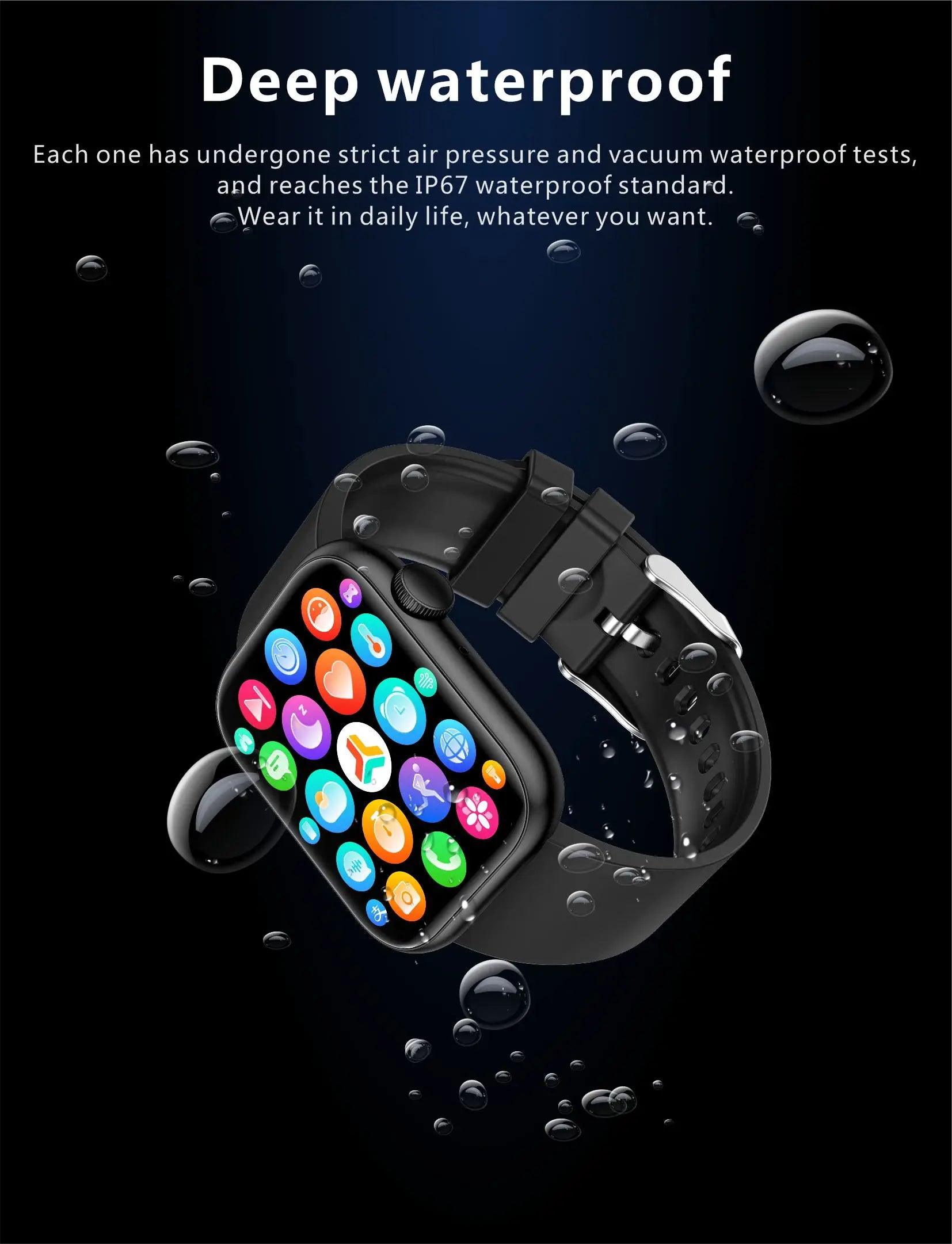 S3802657c3d74497eb470e4faed435991b - Wear444