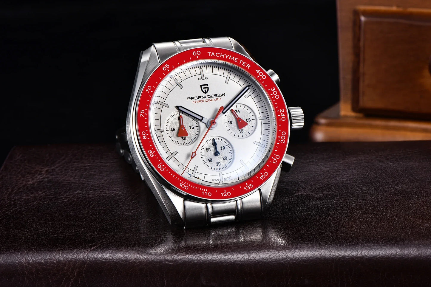 S380681a9f2c2496e92825193000fd168Y - Wear444