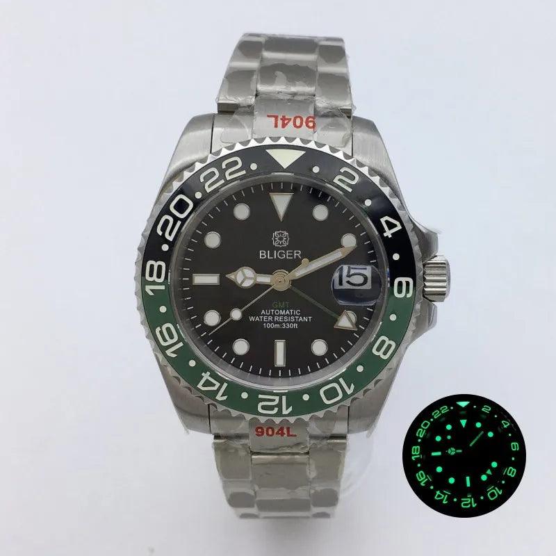 S3809e04e7030441a94c790db2cdc0451N - Wear444