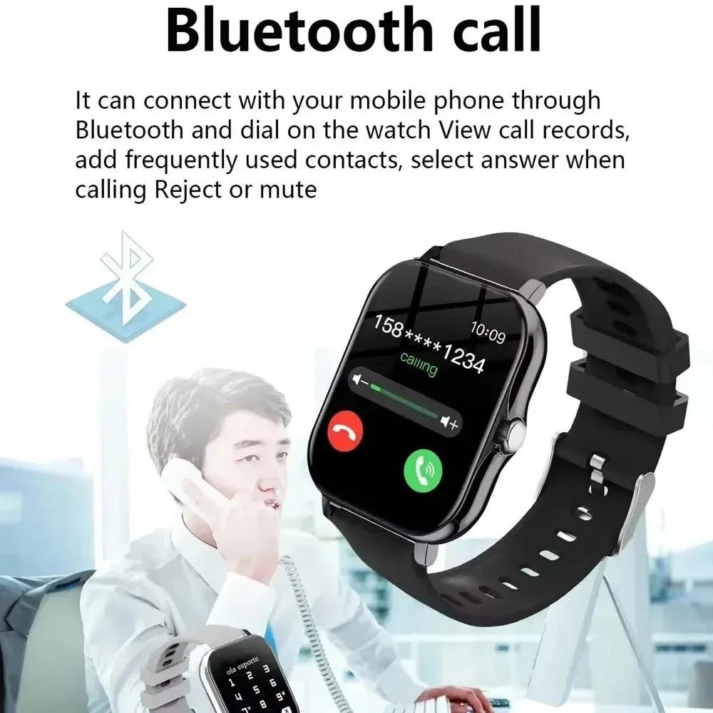 S380e0264396e4b75bf4f71c1e436b562D - Wear444