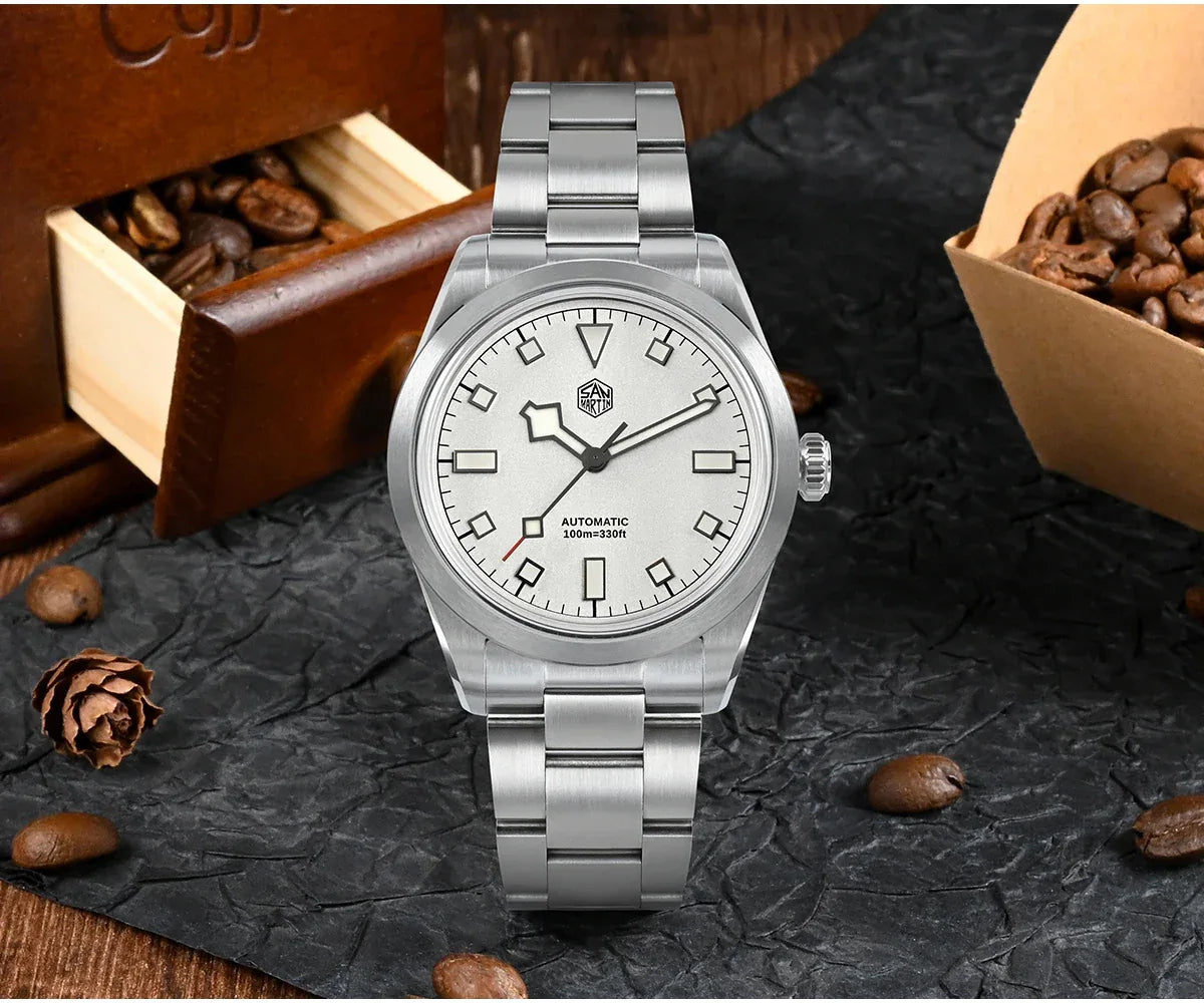 S3810cb0ae8ab4a6f91e2aa8e17e740a8V - Wear444