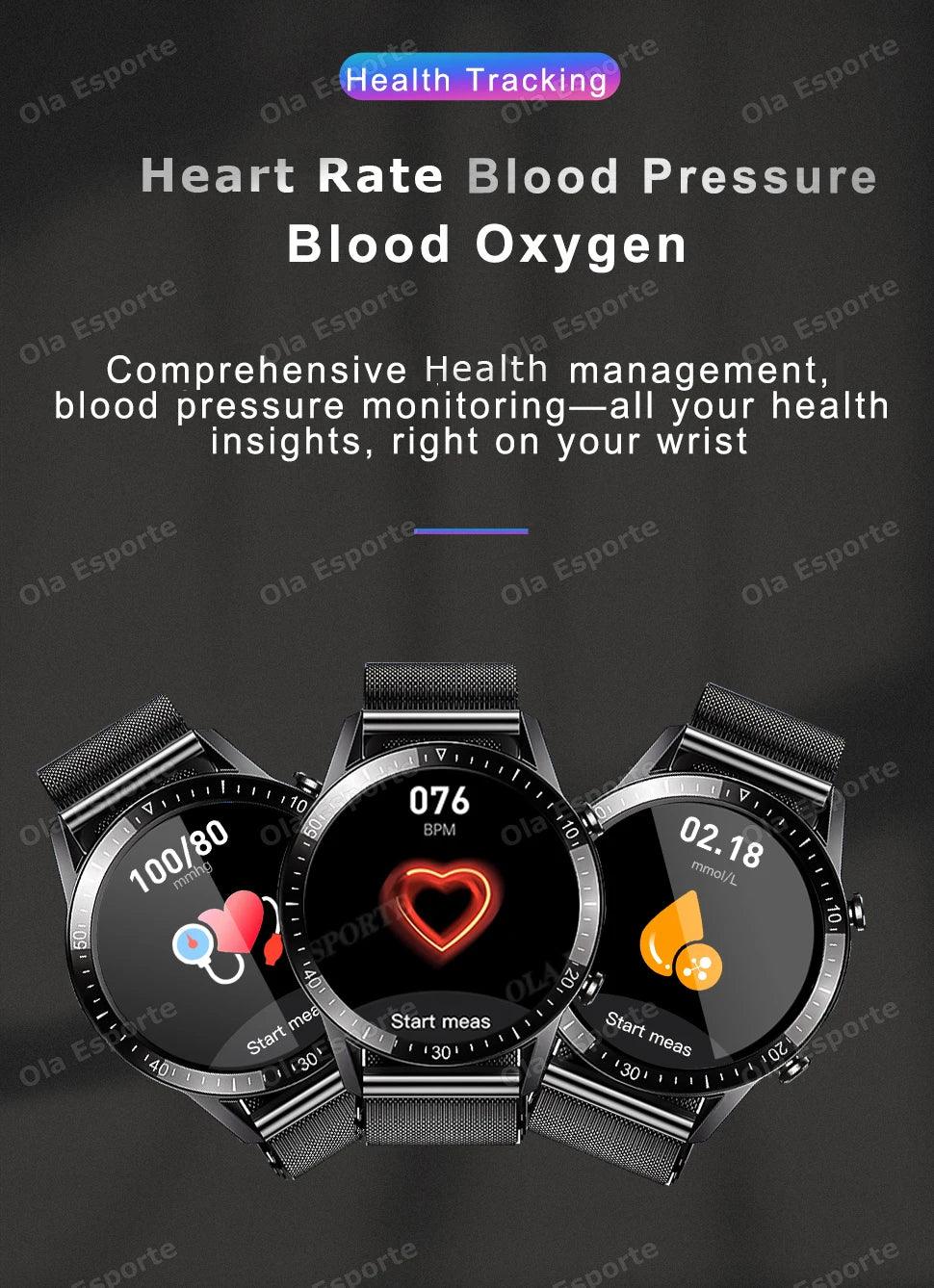 S38494a46f80b4bdfbaae0b01cc2c2960q - Wear444