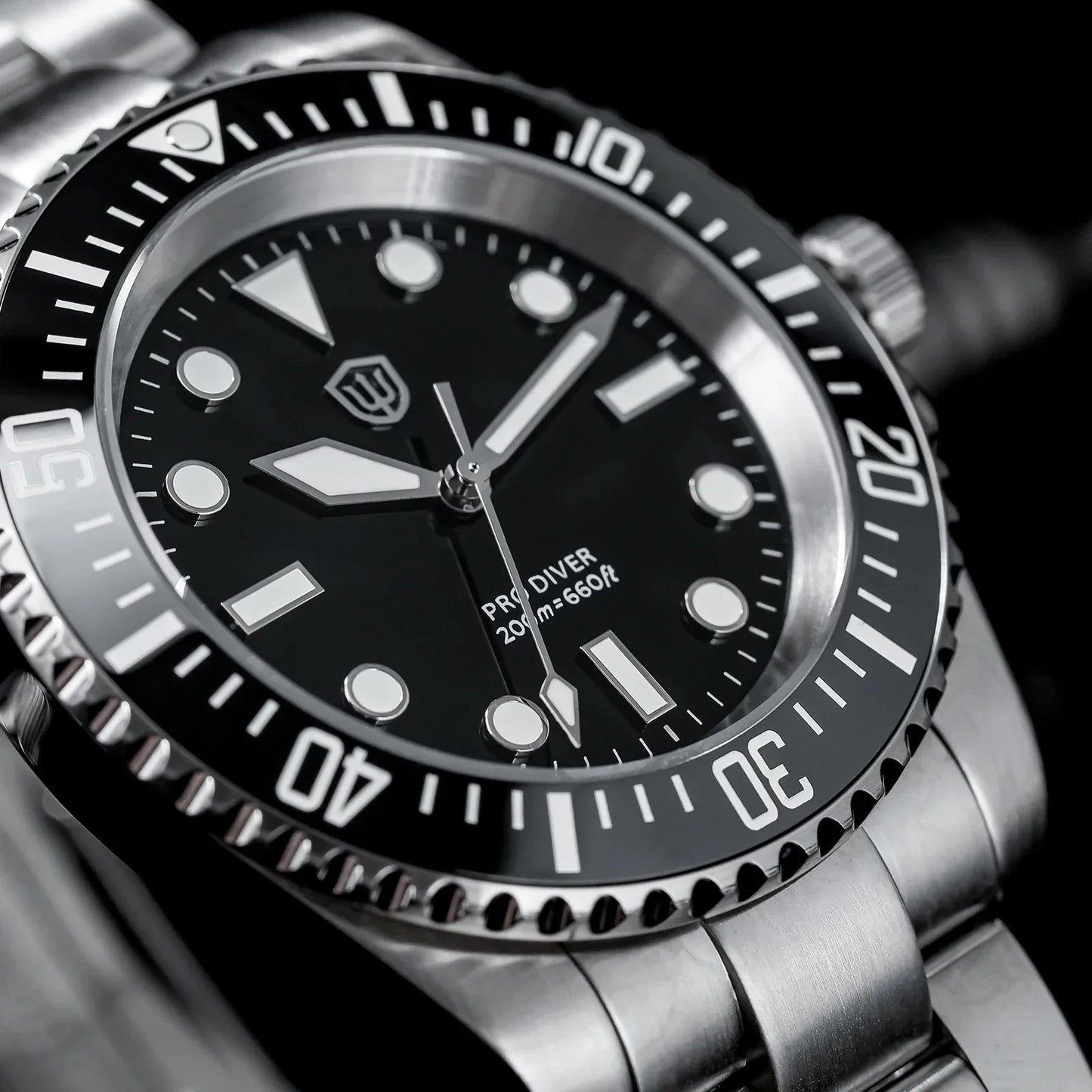 S385e2b5d5ef84a9aa5e2d0d022fcd452N - Wear444
