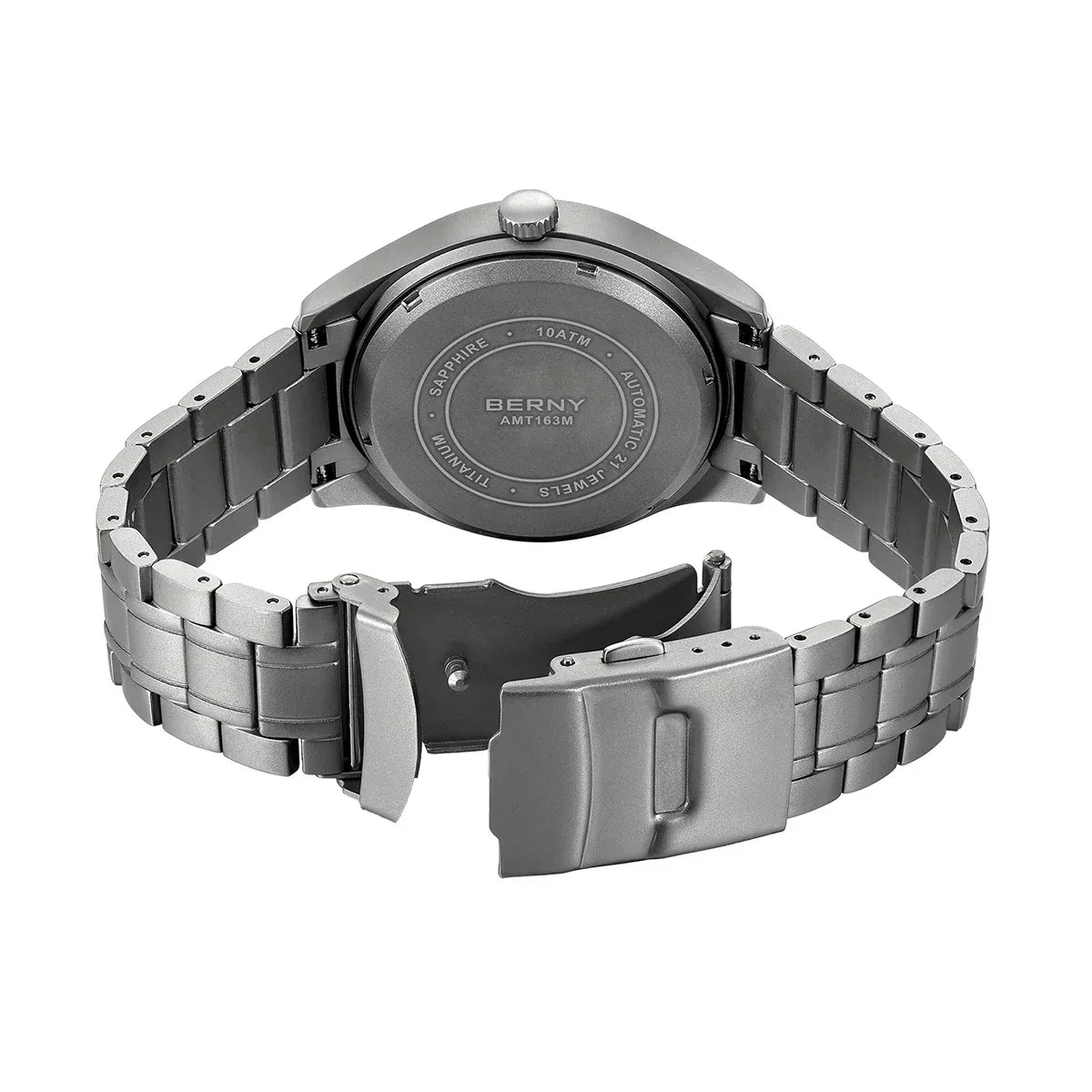 S388edf9348ed4caeacf4e48d09db4a5bv - Wear444