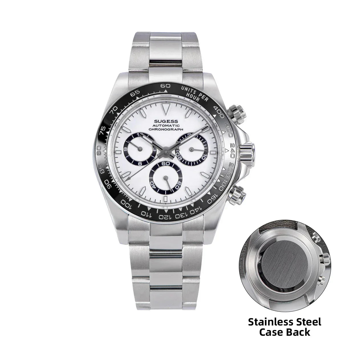 S3890b92f216c4f9d9f11655afb780561H - Wear444