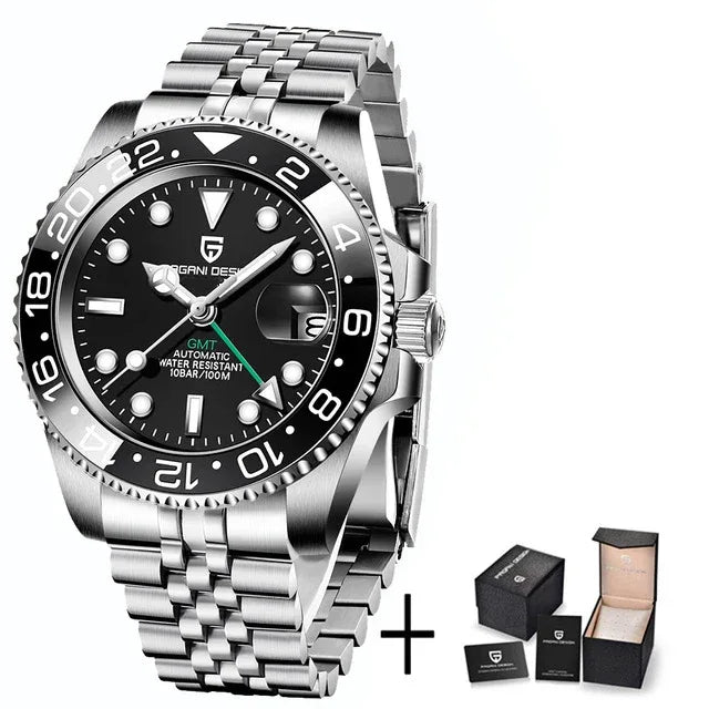S389627bd897a4e11b66866afe1d29bbbq - Wear444