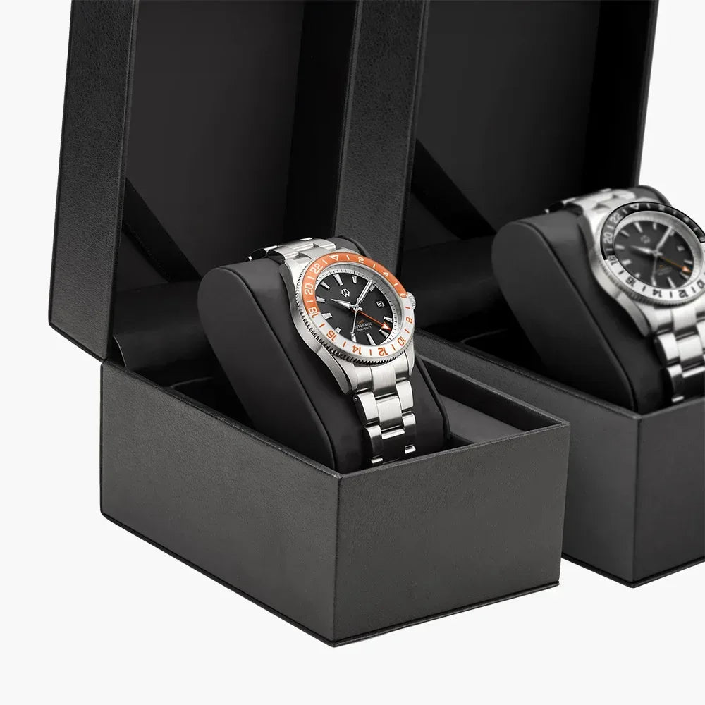 S389ec4f2613047589edc407b1e9bf0d3t - Wear444