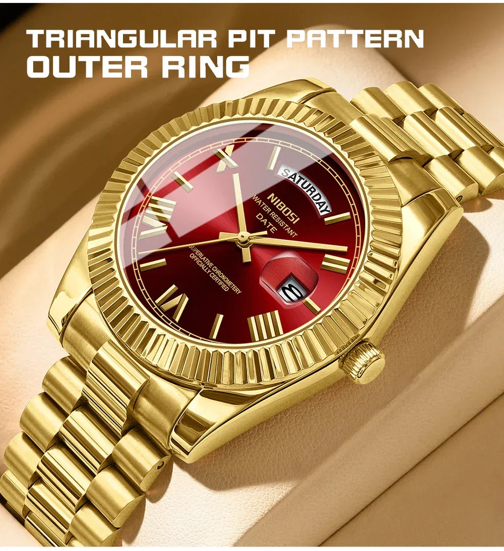 S38a472c592fb4e7f946f8860a33cead0m - Wear444