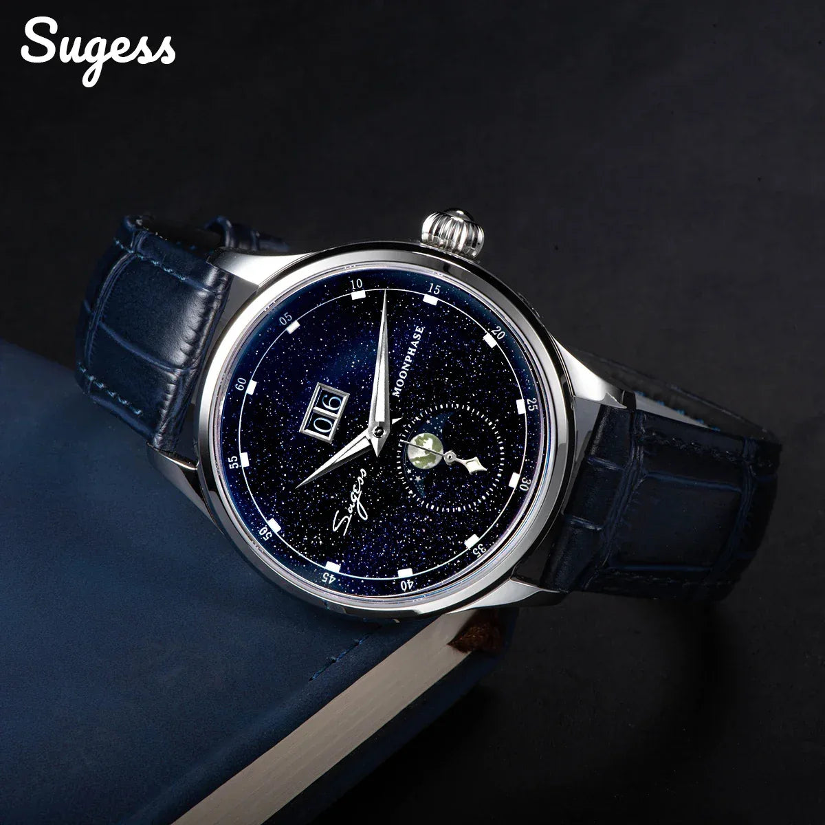 S38d7e7aaa7c0416b8a06fe91d8b7f22dP - Wear444