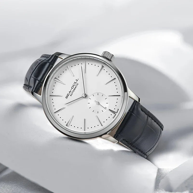 S390095e292e0497883bd41bc34050a7dk - Wear444