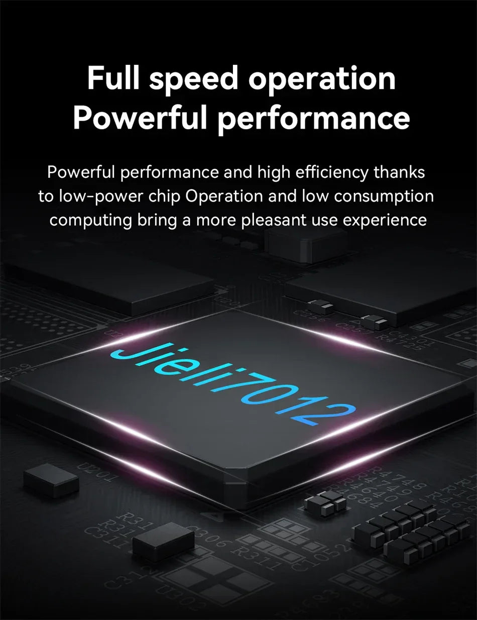 Smartwatch for Women AMOLED Screen Always Display Time NFC IP68 Waterproof Sports Call Women Smart Watch For Women Custom dial - Wear444