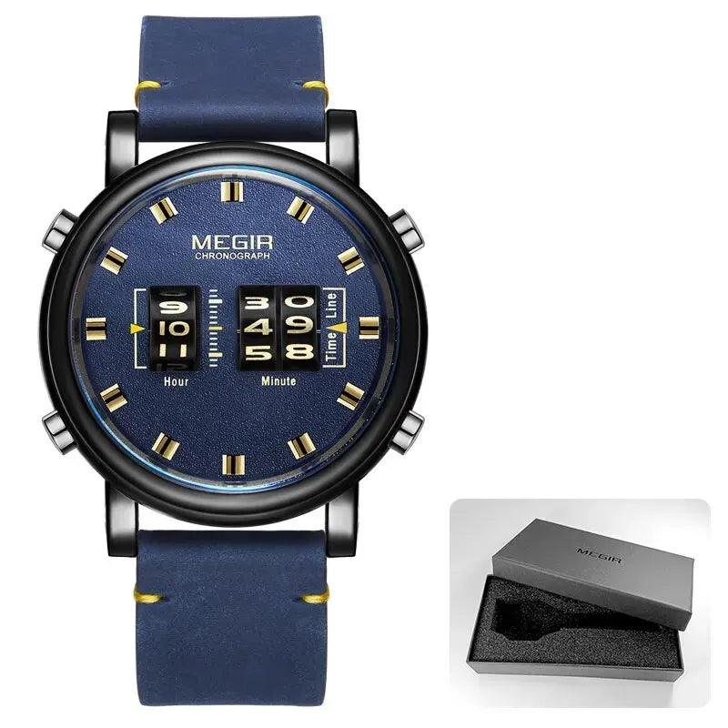 S39205ca63fd6473c8ccf86d3cf2b72b4i - Wear444
