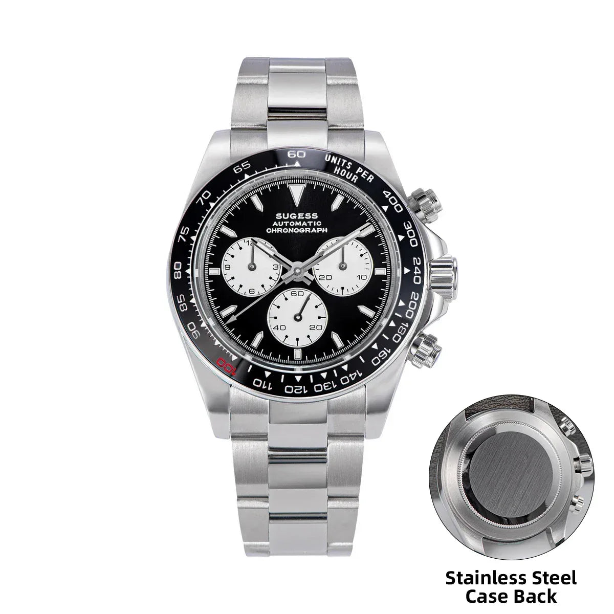 S39307ca9f72640f197bd4c5d35dd4165P - Wear444