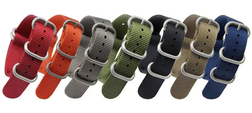 S39398dc145c44f3fb6dd877f431aa33cz - Wear444