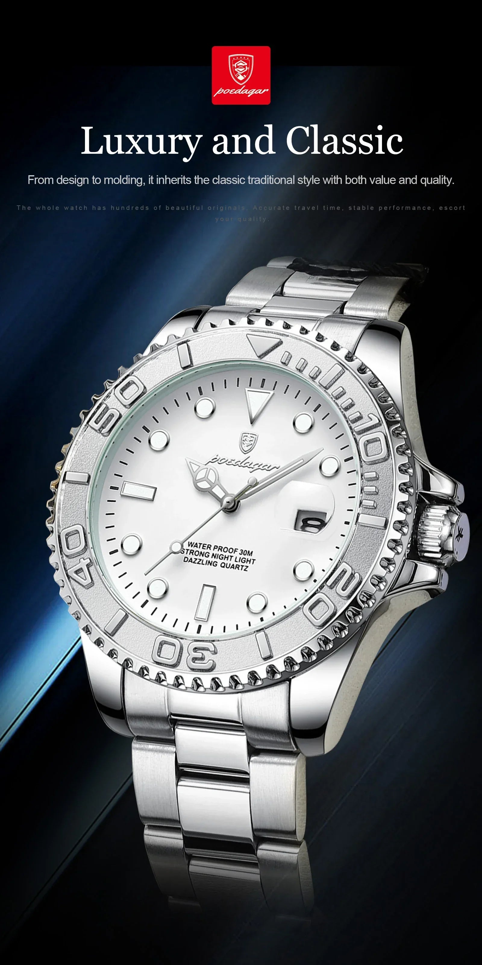 S393fd397ffd848dca8fd15e6b600730bl - Wear444