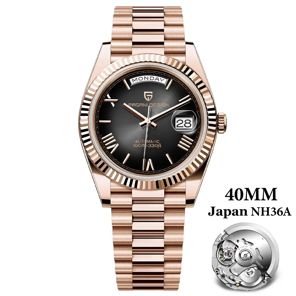 S398303fead1b4592a9066cff012671eaA - Wear444