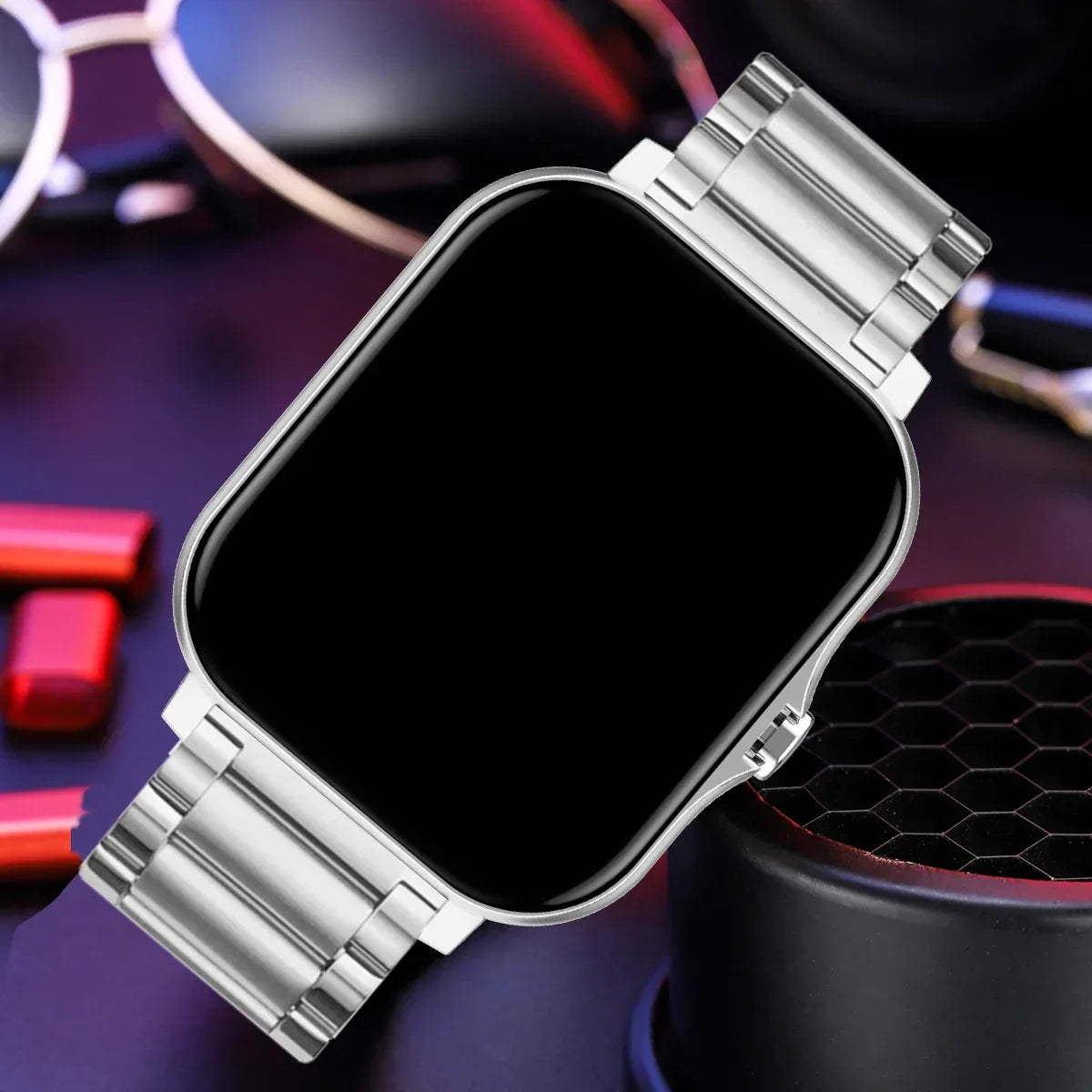 S399256d2bdcd462f952582c2caadb070J - Wear444