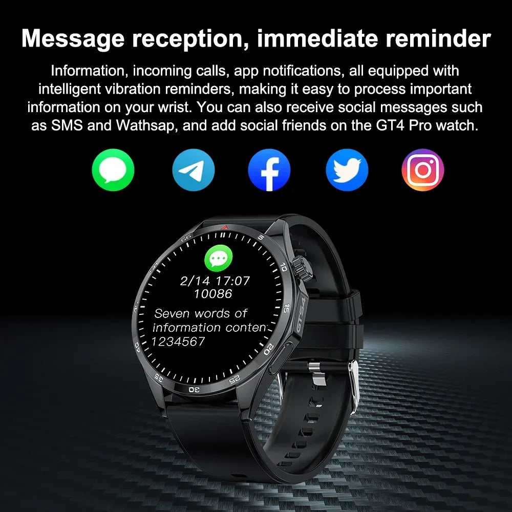 S39ab0b2d9cd24e899520105200eb88c4C - Wear444