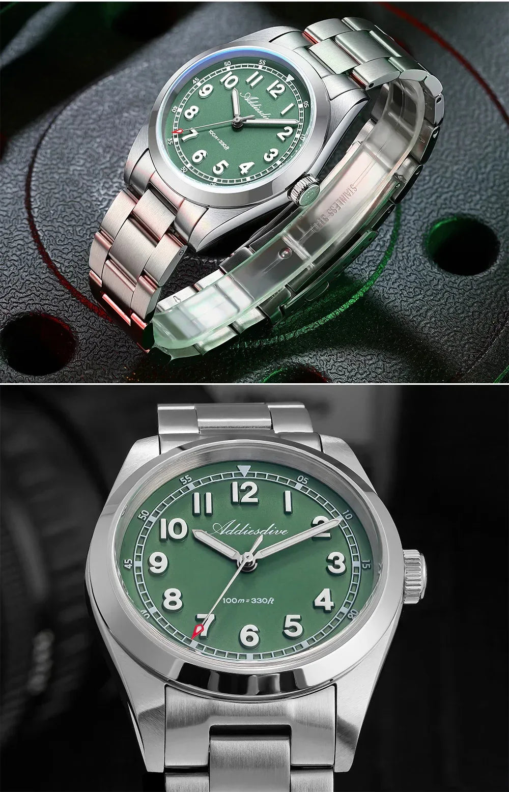S39b975a9e9a94f28b0f49a134a72b9aan - Wear444
