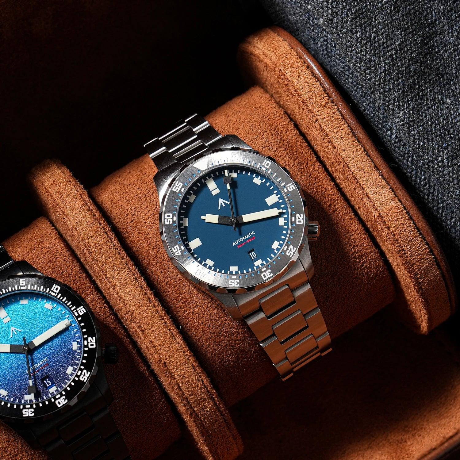 S39d35e1f136f4e8ca65903ca8bbe16aeO - Wear444